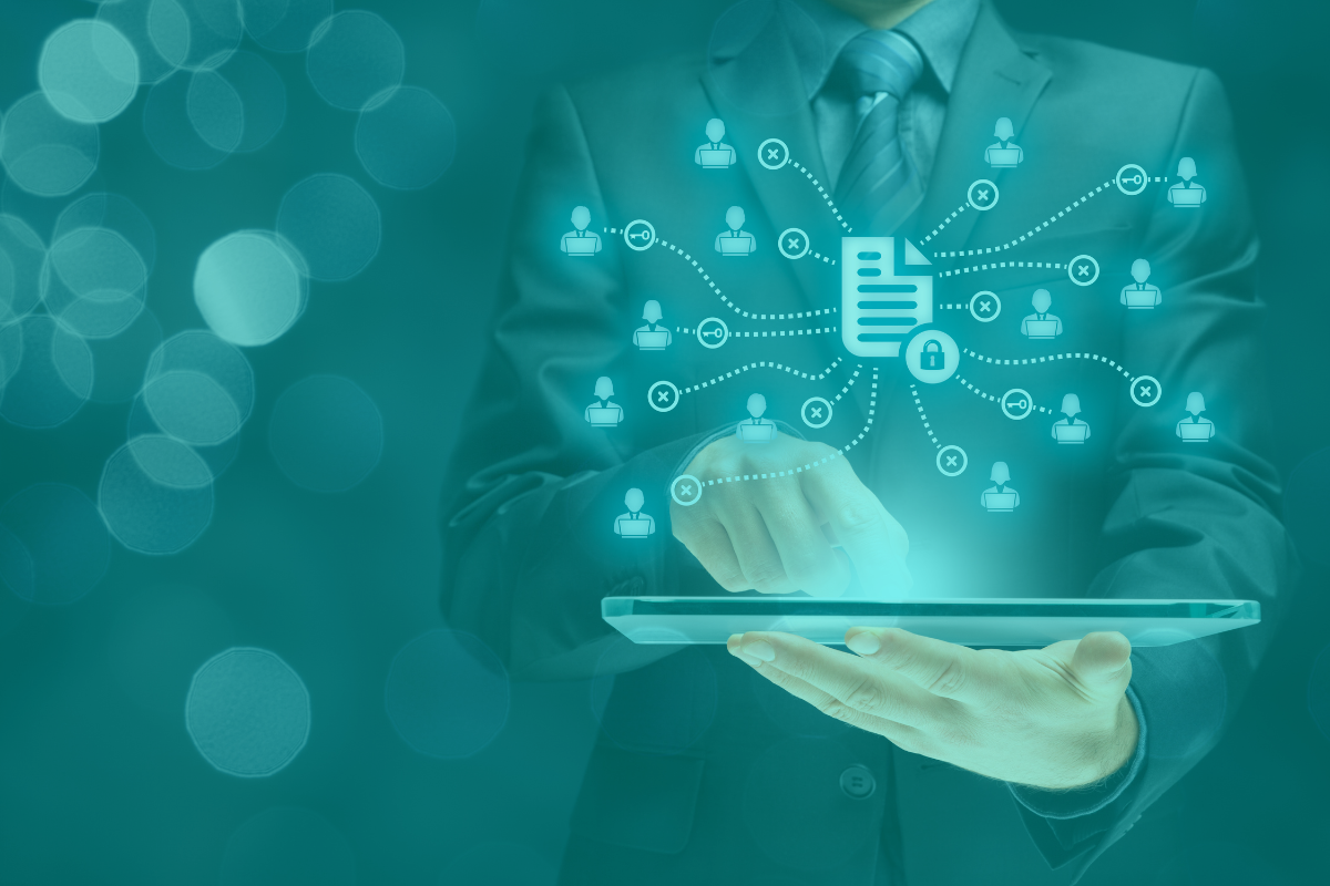 We Are Fiber Setting the bar high with ISO 90012015 certification for